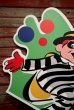 画像3: ct-211001-12 McDonald's / Hamburglar Playland Sign (3)