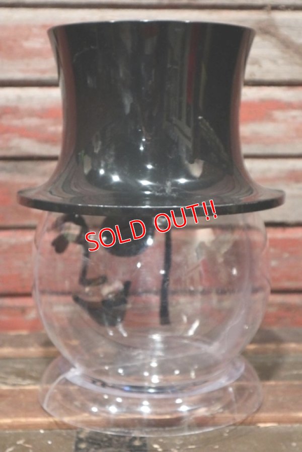 画像6: ct-211101-04 PLANTERS / MR.PEANUT Plastic Head Container