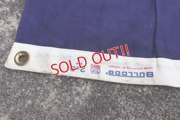 画像5: dp-211001-51 13 Stars U.S.A Flag (Flag of the United States)