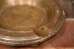 画像4: dp-211110-01 CALIFORNIA CONSERVING CO. INC / Vintage Ashtray