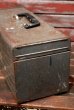 画像4: dp-211110-02 Sears × CRAFTSMAN / Vintage Tool Box