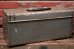 画像7: dp-211110-02 Sears × CRAFTSMAN / Vintage Tool Box