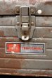 画像2: dp-211110-02 Sears × CRAFTSMAN / Vintage Tool Box (2)