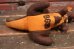 画像8: ct-211101-10 BGSU (Bowling Green State University) / 1950's-1960's College Mascot Doll