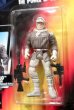 画像2: ct-211001-43 STAR WARS / POTF HAN SOLO in HOTH GEAR (2)