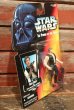 画像3: ct-211001-43 STAR WARS / POTF HAN SOLO with Heavy Assault Rifle and Blaster! (3)