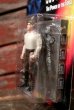 画像4: ct-211001-43 STAR WARS / POTF HAN SOLO IN CARBONITE BLOCK (4)