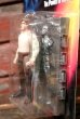 画像4: ct-211001-43 STAR WARS / POTF HAN SOLO IN CARBONITE with CARBONITE FREEZING CHAMBER (4)