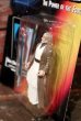 画像4: ct-211001-43 STAR WARS / POTF BEN (OBI-WAN) KENOBI with Lightsaber and Removable Coak! (4)