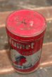 画像5: dp-211110-26 Calumet / Vintage Baking Powder Can