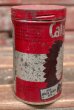 画像3: dp-211110-26 Calumet / Vintage Baking Powder Can