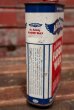 画像4: dp-211110-25 AEROWAX Rubbing FLOOR WAX / Vintage Tin Can