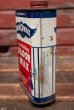 画像5: dp-211110-25 AEROWAX Rubbing FLOOR WAX / Vintage Tin Can