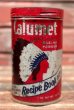 画像1: dp-211110-26 Calumet / Vintage Baking Powder Can (1)