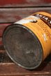 画像9: dp-211101-08 AKTA-VITE / Vintage Chocolate Drink Can