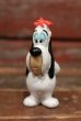 画像1: ct-211101-24 Droopy / MD-TOYS 1994 PVC Figure (1)