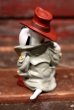 画像4: ct-211101-29 Droopy / MD-TOYS 1997 PVC Figure "Sheriff" (4)