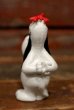 画像3: ct-211101-24 Droopy / MD-TOYS 1994 PVC Figure (3)