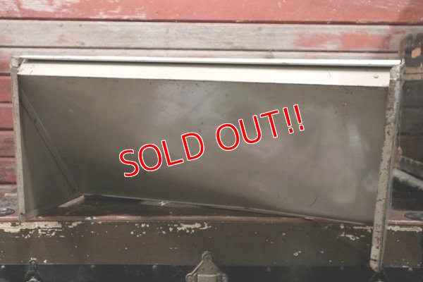 画像11: dp-211110-47 CAMEL SALEM / 1960's Store Display Rack