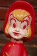 画像2: ct-211101-51 Casper / Wendy 1960's Soaky Bottle (2)