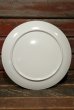 画像5: ct-211101-44 McDonald's / 1989 Collectors Plate "The French Fry Garden" (5)