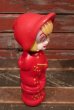 画像5: ct-211101-51 Casper / Wendy 1960's Soaky Bottle