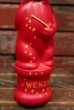 画像3: ct-211101-51 Casper / Wendy 1960's Soaky Bottle