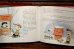 画像4: ct-211101-47 A Charlie Brown Christmas / 2002 Picture Book