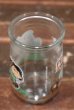 画像5: ct-211101-70 Welch's 1990's / PEANUTS Comic Classics Glass #4