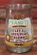 画像4: ct-211101-71 Welch's 1990's / PEANUTS Comic Classics Glass #5