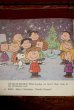 画像7: ct-211101-47 A Charlie Brown Christmas / 1977 Book & Record