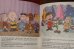 画像6: ct-211101-47 A Charlie Brown Christmas / 1977 Book & Record