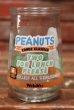 画像4: ct-211101-72 Welch's 1990's / PEANUTS Comic Classics Glass #6