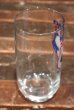 画像5: ct-211101-74 Snoopy / Anchor Hocking 1980's "THE PEOPLE'S CHOICE " Glass