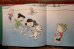 画像2: ct-211101-47 A Charlie Brown Christmas / 2002 Picture Book (2)