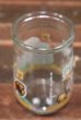 画像5: ct-211101-71 Welch's 1990's / PEANUTS Comic Classics Glass #5