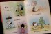 画像3: ct-211101-47 SNOOPY'S ABC's / 1987 A Golden Book