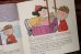 画像4: ct-211101-47 A Charlie Brown Christmas / 1977 Book & Record