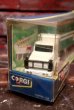 画像2: dp-211110-69 7up / CORGI 1991 SCAMMEL Trailer Truck (2)