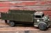 画像4: dp-211110-40 MARX LUMAR 1950's ARMY Transport Truck