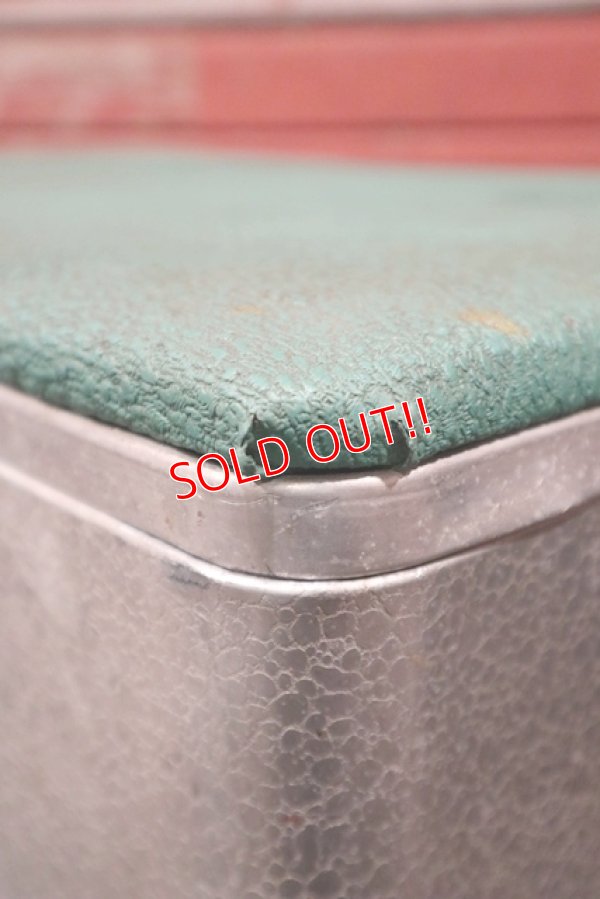 画像9: dp-211110-36 7up / 〜1970's Cooler Box