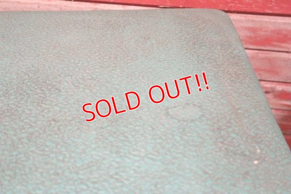 画像11: dp-211110-36 7up / 〜1970's Cooler Box