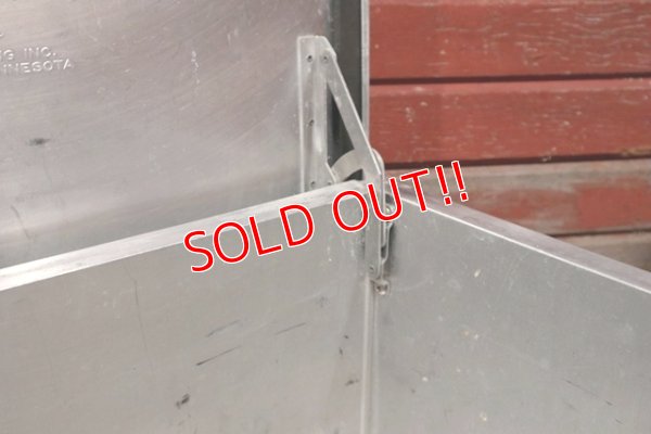 画像13: dp-211110-36 7up / 〜1970's Cooler Box