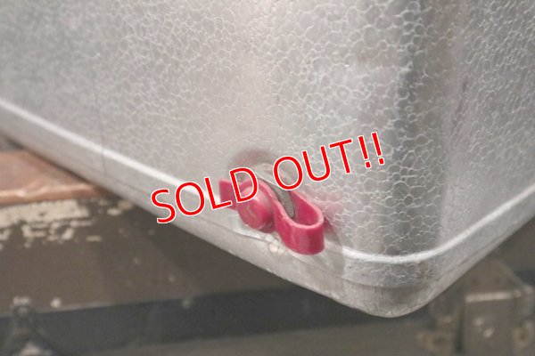 画像5: dp-211110-36 7up / 〜1970's Cooler Box