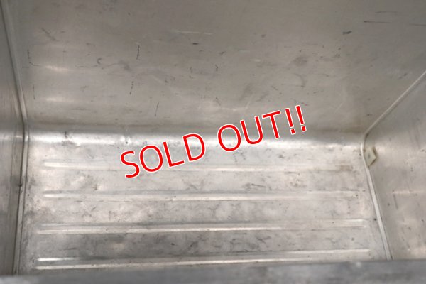 画像14: dp-211110-36 7up / 〜1970's Cooler Box