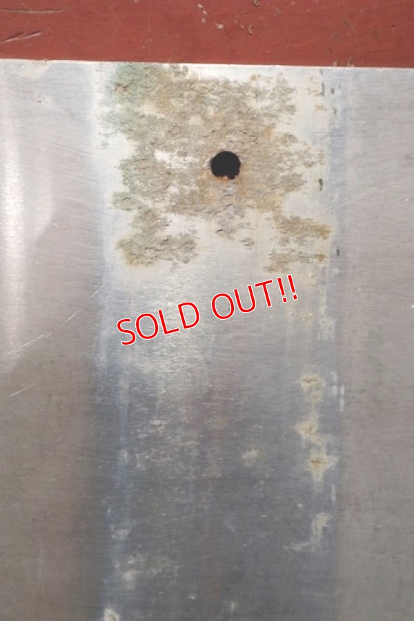 画像6: dp-211110-59 Road Sign / NO PARKING