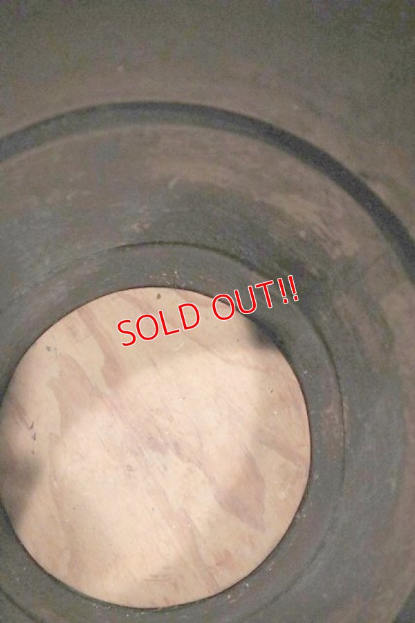 画像9: dp-211110-57 Mobil / 1960's〜 16 U.S.GALLONS Oil Can