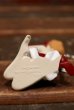 画像5: ct-211101-30 Red Hot Riding Hood / D&M 2000's Pin-Up Girl PVC Keychain (5)