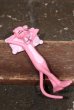 画像1: ct-211101-15 Pink Panther / MAIA BORGES 2003 PVC Figure "Sleeping" (1)