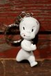 画像2: ct-211101-14 Casper / DEMONS & MERVEILLES 2004 PVC Keychain (2)